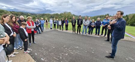 4_Pred rezanjem traku